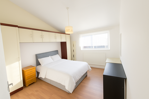 undefined, Archway, London N19