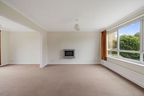 3 bedroom detached house for sale, Worcester Road, Chichester