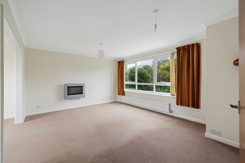 3 bedroom detached house for sale, Worcester Road, Chichester