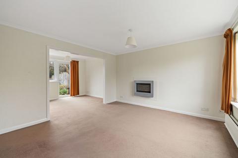 3 bedroom detached house for sale, Worcester Road, Chichester