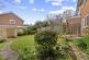 Worcester Road, Chichester photo 2
