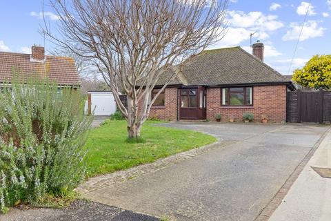 undefined, Ashburnham Close, Chichester