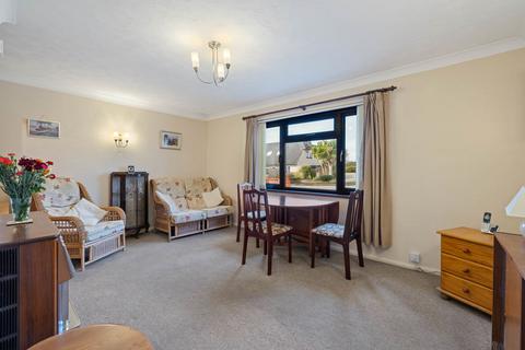 undefined, Ashburnham Close, Chichester