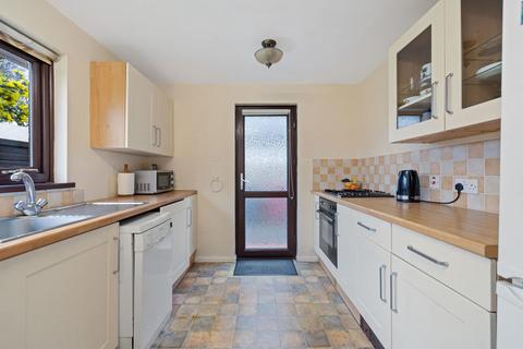 undefined, Ashburnham Close, Chichester