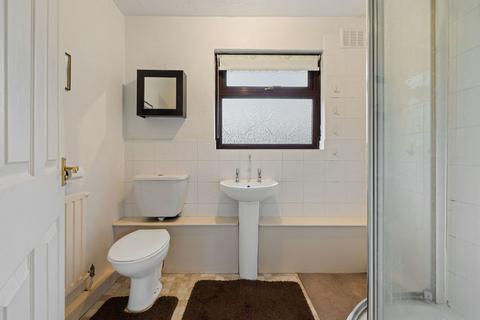 undefined, Ashburnham Close, Chichester