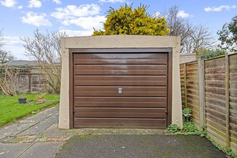 undefined, Ashburnham Close, Chichester