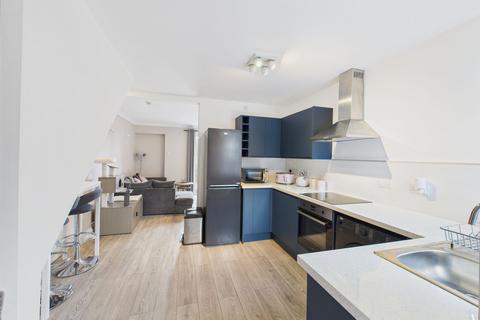 undefined, Station Terrace, Letterston, SA62