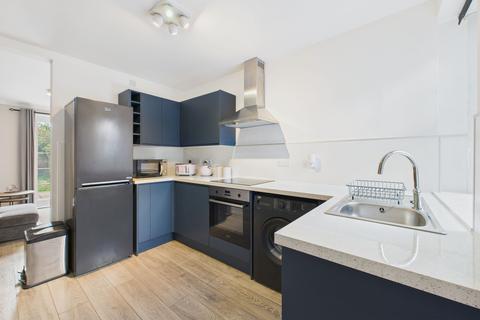 undefined, Station Terrace, Letterston, SA62