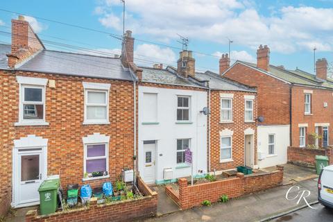 undefined, Market Street, Cheltenham GL50