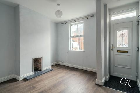 undefined, Market Street, Cheltenham GL50