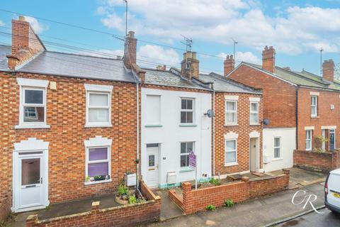 undefined, Market Street, Cheltenham GL50