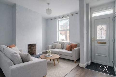 2 bedroom terraced house for sale, Market Street, Cheltenham GL50