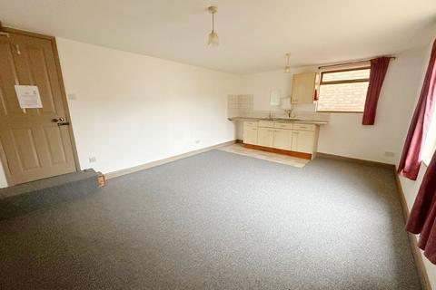 undefined, Castle Road, Bedford MK40