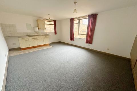 undefined, Castle Road, Bedford MK40