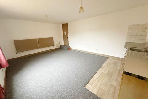 undefined, Castle Road, Bedford MK40
