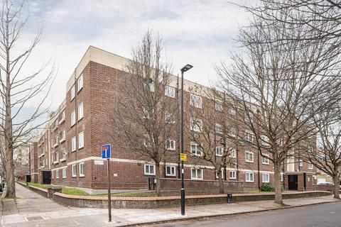 undefined, Wynyatt Street, Clerkenwell, London, EC1V