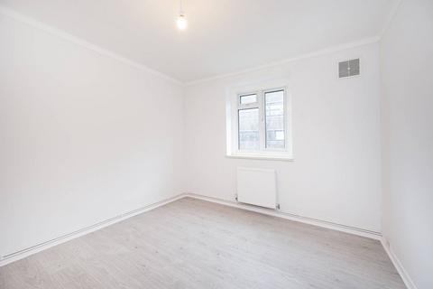 undefined, Wynyatt Street, Clerkenwell, London, EC1V