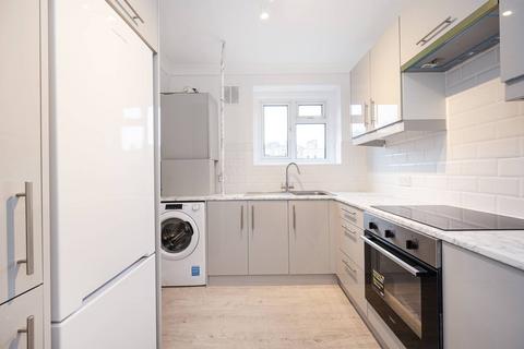 undefined, Wynyatt Street, Clerkenwell, London, EC1V