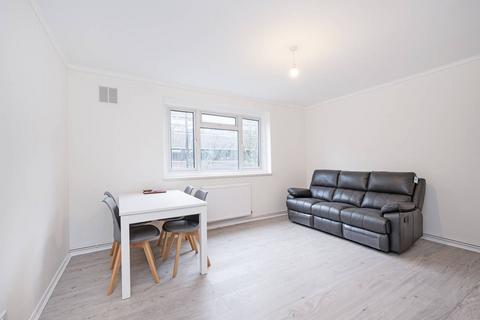 undefined, Wynyatt Street, Clerkenwell, London, EC1V