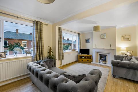 2 bedroom semi-detached house for sale, Shore Road, Littleborough, OL15 9LH