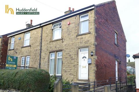 undefined, Larch Road, Huddersfield