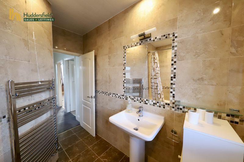 Bathroom.1