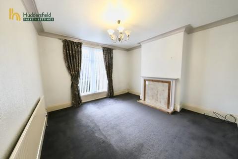 undefined, Larch Road, Huddersfield