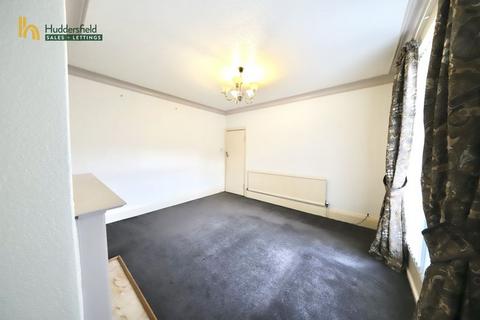 undefined, Larch Road, Huddersfield
