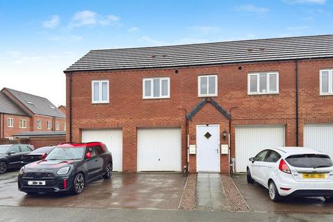 undefined, Clarke Road, Newport