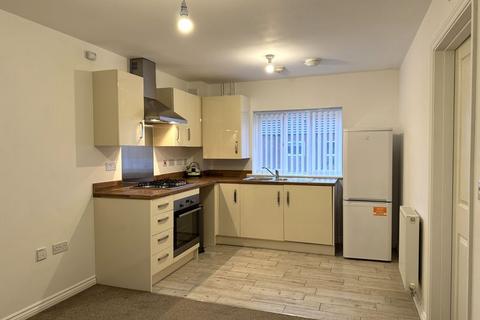 undefined, Clarke Road, Newport