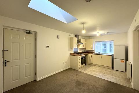 undefined, Clarke Road, Newport