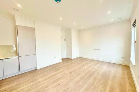 undefined, Archway Road, Hornsey, London