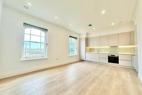 undefined, Archway Road, Hornsey, London