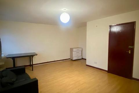 undefined, London SW17