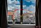 Additional image 5 of St. James Boulevard, Newcastle Upon Tyne