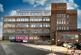 Additional image 10 of St. James Boulevard, Newcastle Upon Tyne