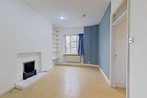 1 bedroom flat to rent, Westbourne Terrace, London W2