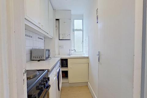 1 bedroom flat to rent, Westbourne Terrace, London W2