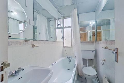 1 bedroom flat to rent, Westbourne Terrace, London W2