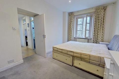 1 bedroom flat to rent, Westbourne Terrace, London W2