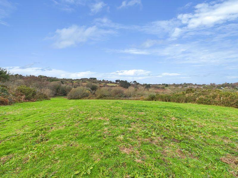 Land