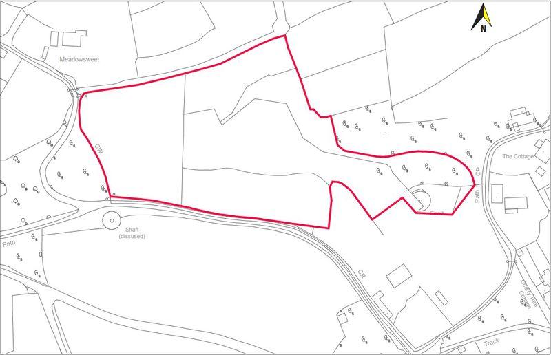 Land plan