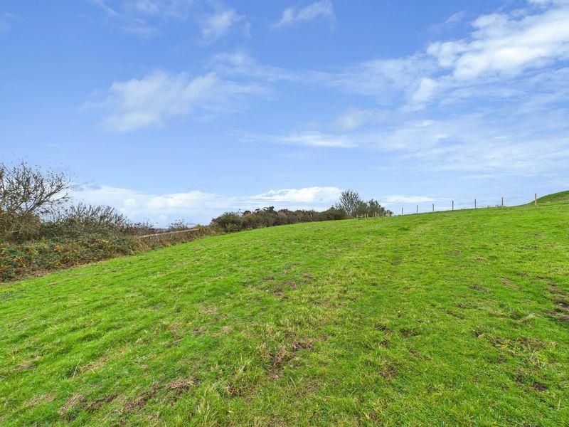 Land
