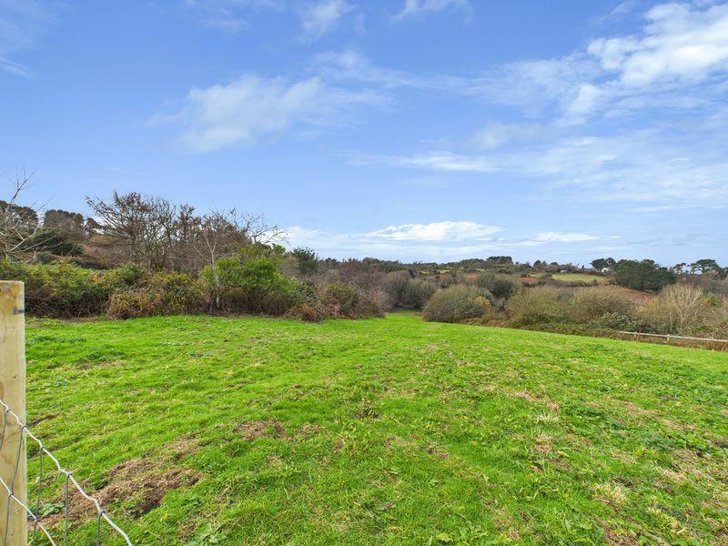 Land