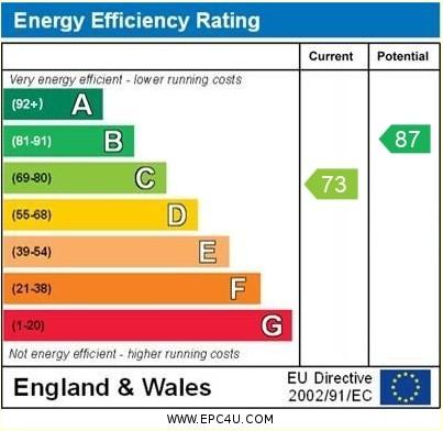 EPC