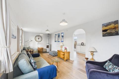 3 bedroom detached house for sale, Kehelland, Camborne