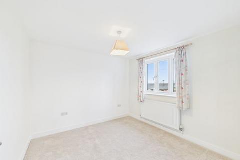 3 bedroom detached house for sale, Kehelland, Camborne