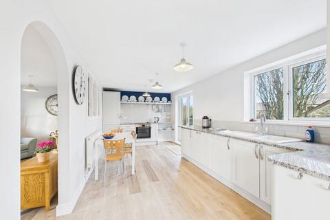 3 bedroom detached house for sale, Kehelland, Camborne