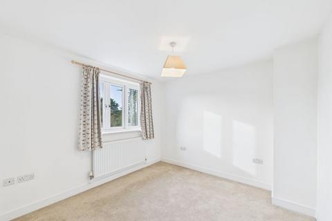 3 bedroom detached house for sale, Kehelland, Camborne