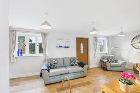 3 bedroom house for sale, The Orchard, Kehelland, Camborne